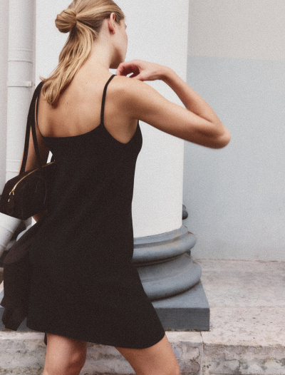 News Hero Banner - Women's Fashion